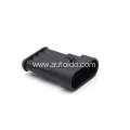 1Pin Female 2802079-1 Automotive Electrical Connectors